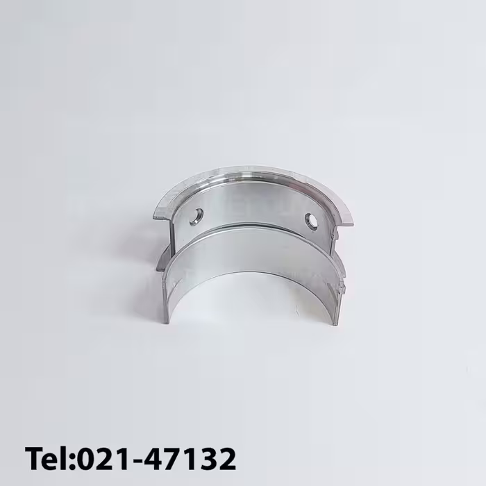 ياتاقان ثابت استاندارد موتور لیفتراک هیوندای
