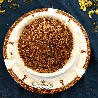 کنجد 900 گرمی کوثر