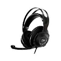هدست گیمینگ باسیم هایپر ایکس مدل Cloud Revolver