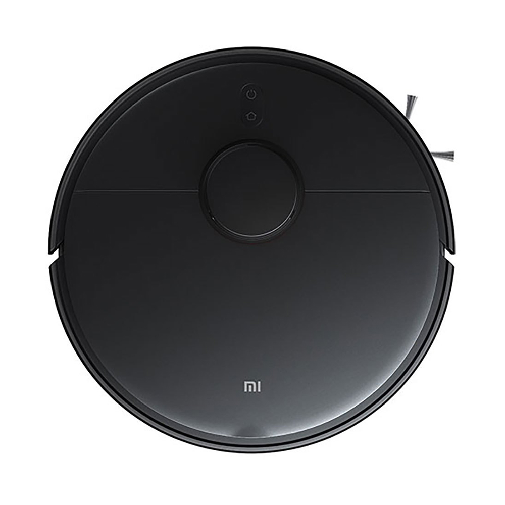 جارو رباتیک شیائومی Mi Robot Vacuum-Mop 2 Ultra