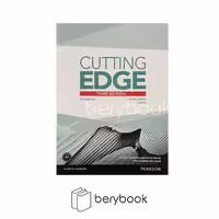 pearson / cutting edge / advanced