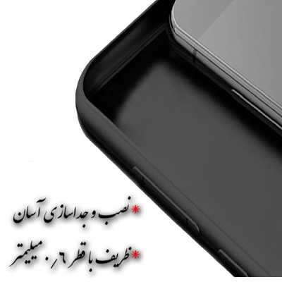کاورطرح مینیمال دخترانه کد u5508 مناسب برای گوشی موبایل سامسونگ Galaxy A20E
