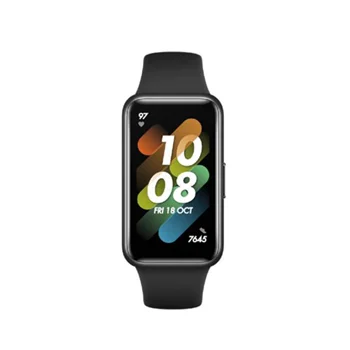 ساعت هوشمند هواوی مدل BAND 7