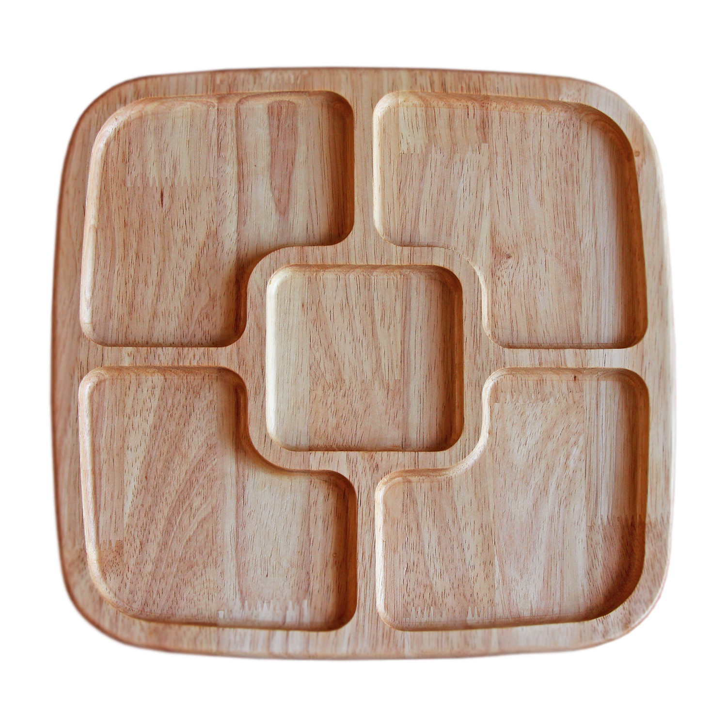 اردوخوری مدل C021