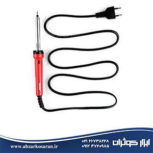 هویه قلمی 60 وات Ronix مدل RH-4412