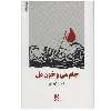 کتاب جام می و خون دل اثر کاملیا کوشان انتشارات ذهن آویز