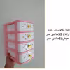 نظم دهنده قاشق و چنگال مدل هیما