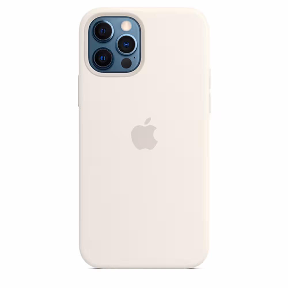 کاور مدل sil3 مناسب برای گوشی موبایل اپل iphone 12 promax 