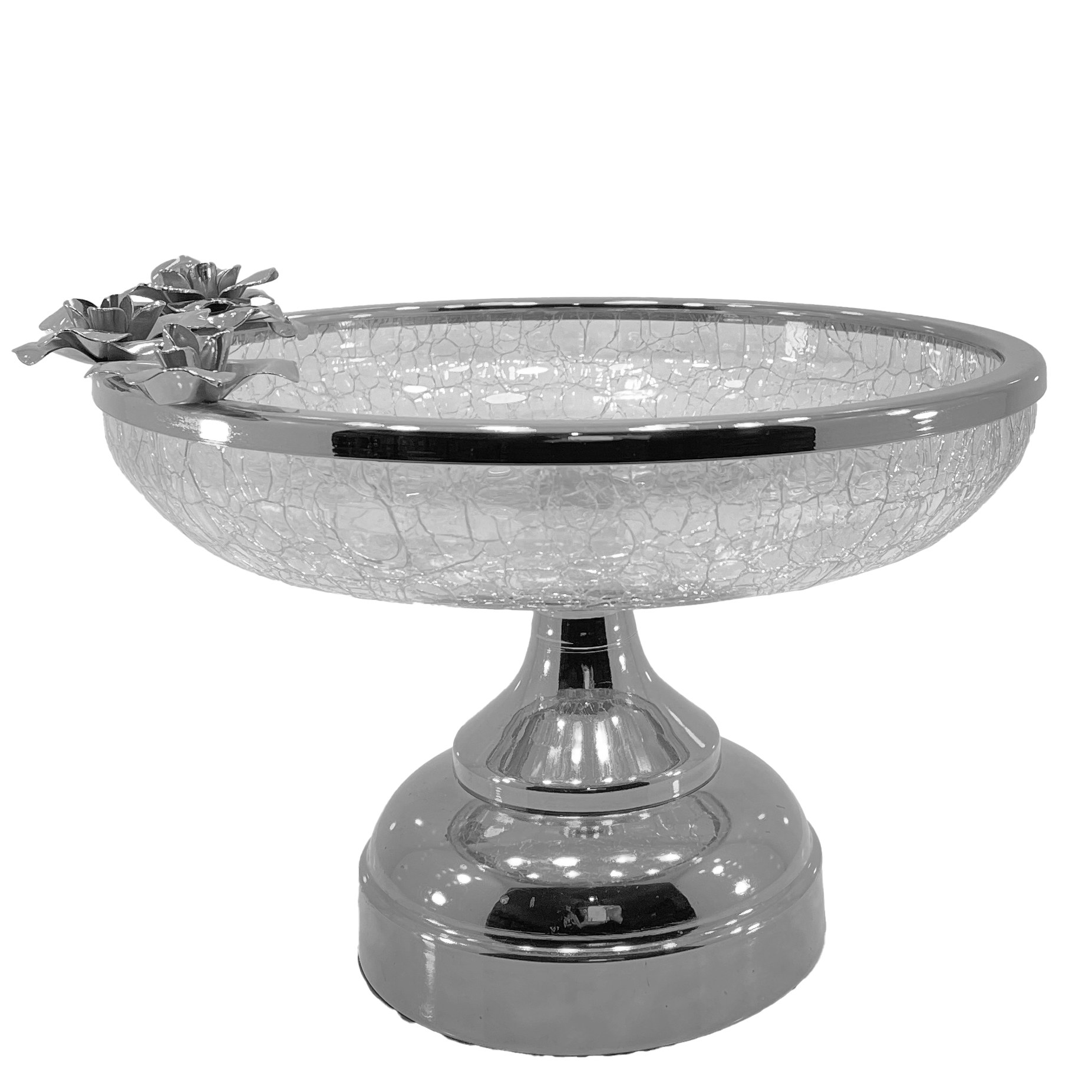 شیرینی خوری آیدا25 سیلور