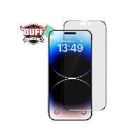 گلس گوشی مات برند Buff مناسب Apple iPhone 14 Pro