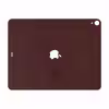 برچسب پوششی ماهوت مدل Natural-Leather مناسب برای تبلت اپل iPad Pro 12.9 (GEN 3) 2018 A1895