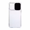 کاور مدل SHF AZ مناسب برای گوشی موبایل اپل Iphone 7/8