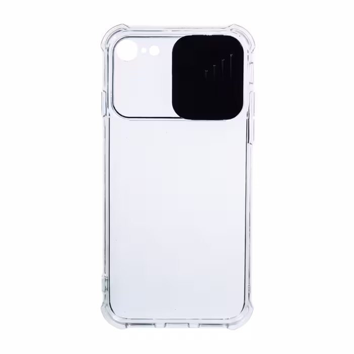 کاور مدل SHF AZ مناسب برای گوشی موبایل اپل Iphone 7/8