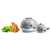 لگو سر Wild Animals of the Oceanمدل duplo کد 10972
