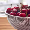 آبکش نیوهوم مدل 03 مجموعه 3 عددی