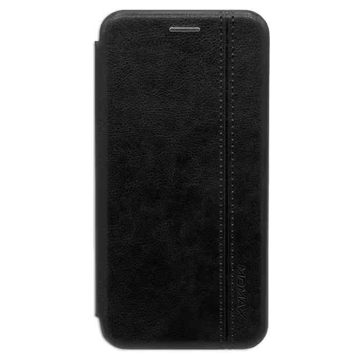 کیف کلاسوری دکین مدل LT-C1 مناسب برای گوش موبایل سامسونگ Galaxy A20s