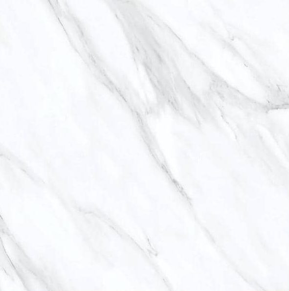 سرامیک کف سپیدار مات صدف آباده 60*60