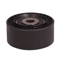 خرید پولی هرزگرد دینام بدون بوش پژو 206 NBS | اتوموبی