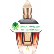 عطر ادکلن زرجوف (زرجف) الکساندریا 2 100 میل مردانه - زنانه