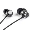 هندزفری بی سیم هیسکا مدل FX-432