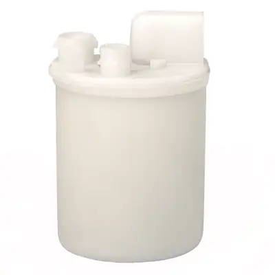 فیلتر بنزین خودرو کد 319102H000