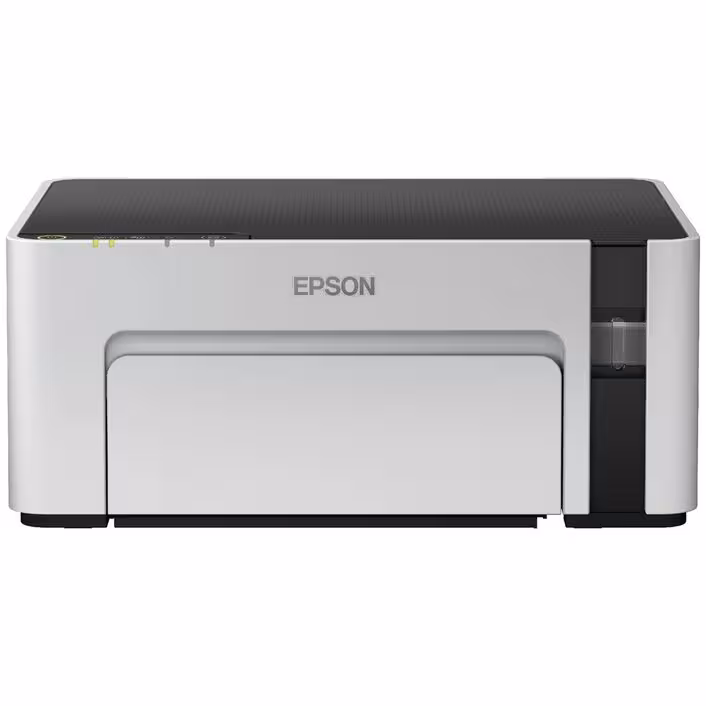پرینتر جوهرافشان اپسون مدل ET-M1120