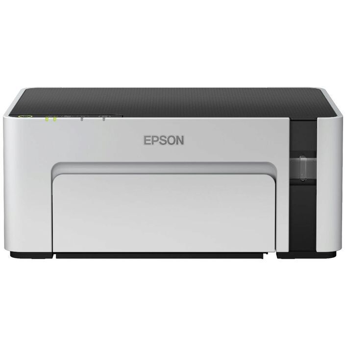 پرینتر جوهرافشان اپسون مدل ET-M1120
