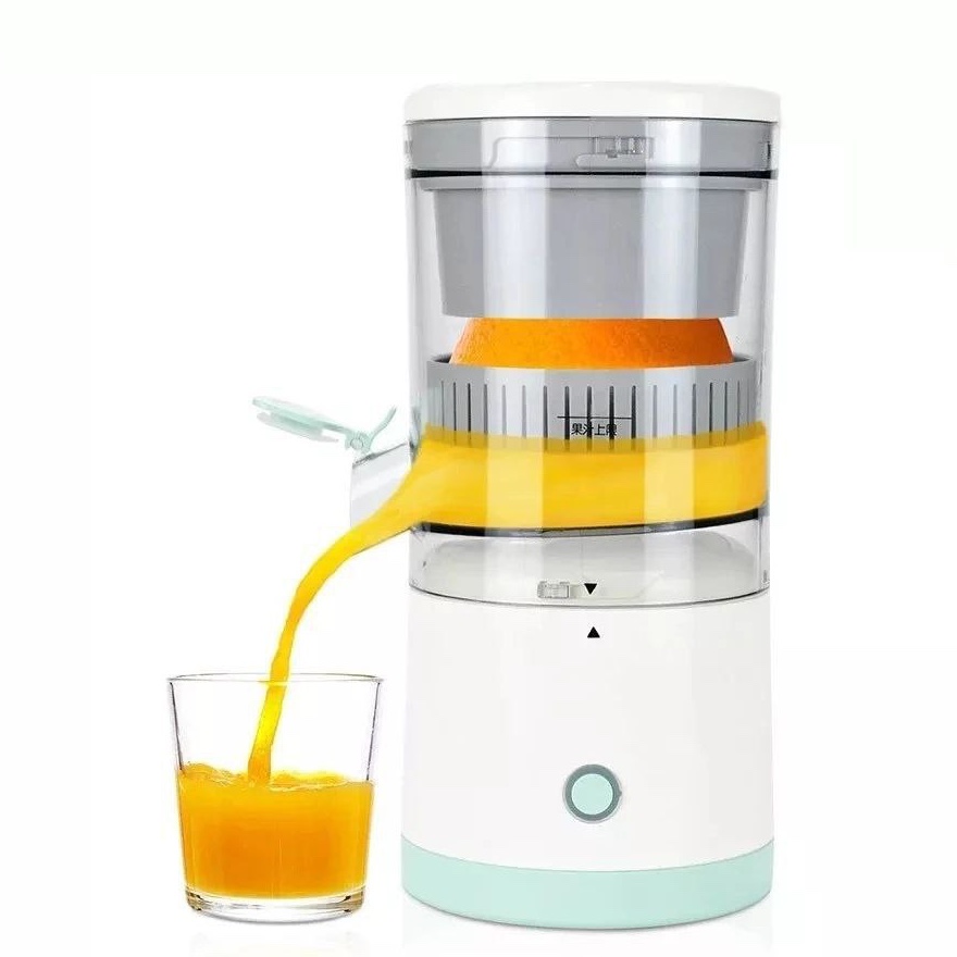 دستگاه آب مرکبات گیری Citrus Juicer مدل MDC1