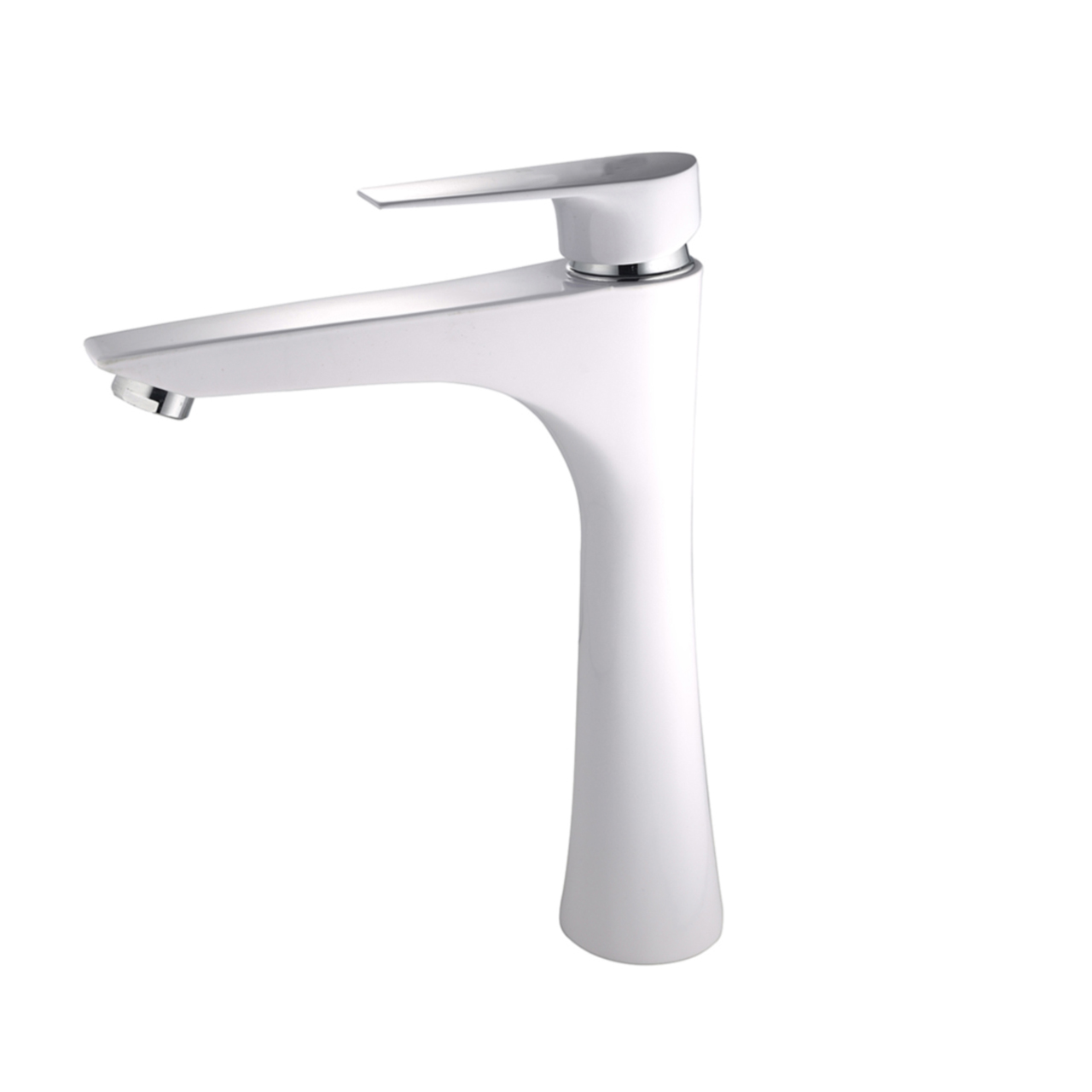 شیر روشویی اوج مدل دنیل A01