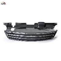 جلو پنجره پژو پارس مدل smco