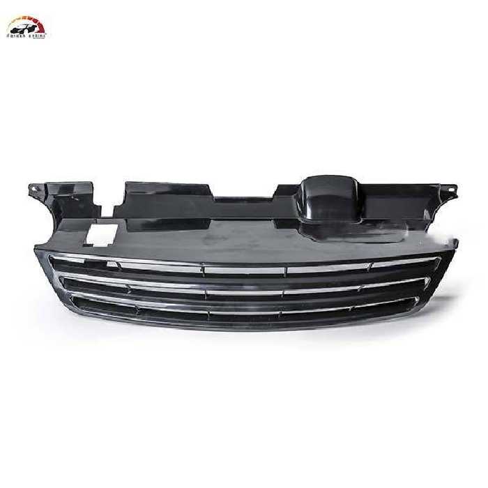 جلو پنجره پژو پارس مدل smco