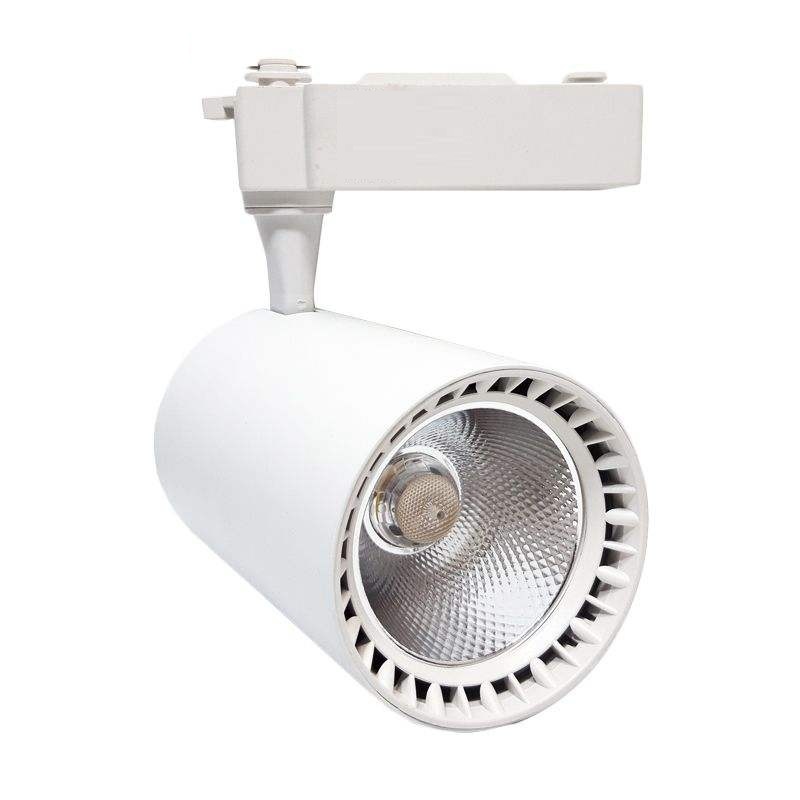 چراغ ریلی 30 وات مدل FB-R-03-30W