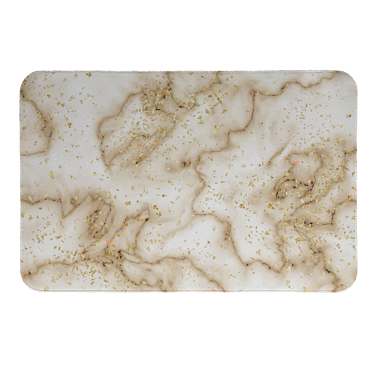 رطوبت گیر کنار سینک کد 8373