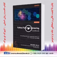 Python Feature Engineering Cookbook 3rd Edition