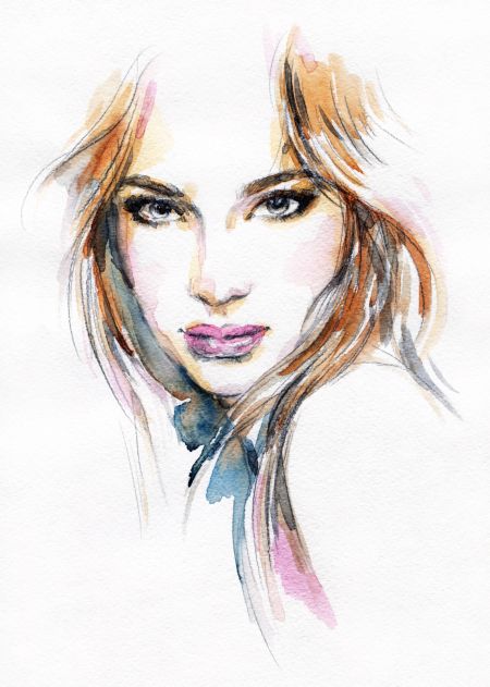 خرید و دانلود عکس Art_&amp;_Painting-Part-5 کد 4422 | پیک فاکس | Pic Fox