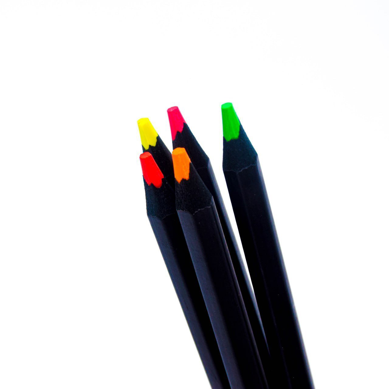 مداد هايلايت استایلیش