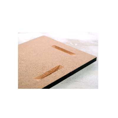 تابلو شاسی طرح ماشین مدل فورد موستانگ کد 761