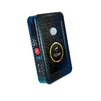 مشخصات، قیمت و خرید دزدگیر اماکن آگاه مدل S101b