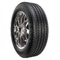 خرید لاستیک یزد سایز 205/55R16 گل اسکای تک حلقه ای | اتوموبی