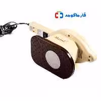 ماساژور منولی مدل 720W