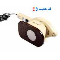 ماساژور منولی مدل 720W
