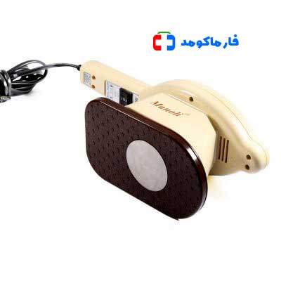 ماساژور منولی مدل 720W