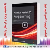 Practical Node-RED Programming