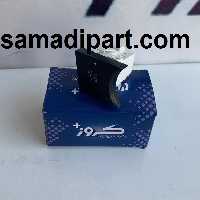 کلید قفل مرکزی رانا کروز (CR33210502)