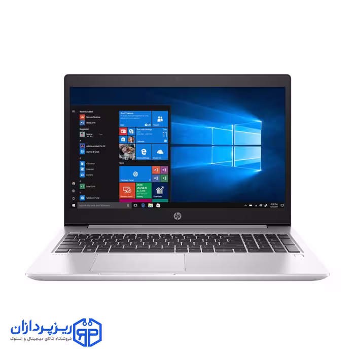 لپ تاپ لنوو Ideapad 320s - فروشگاه ریزپردازان
