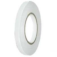 چسب مشکی50ml T8000