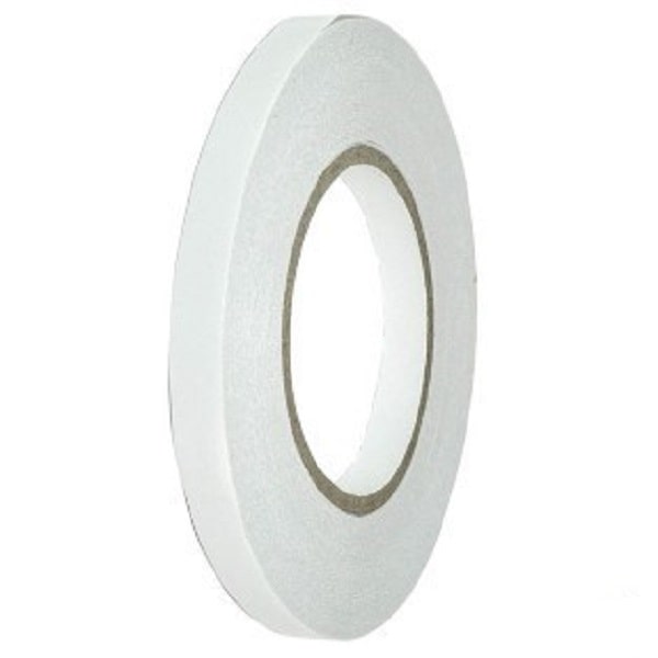چسب مشکی50ml T8000