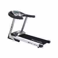 تردمیل نیمه باشگاهی گرین لایف مدل TVS-017