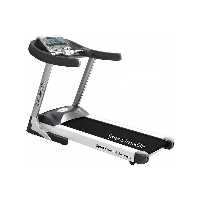 تردمیل نیمه باشگاهی گرین لایف مدل TVS-017