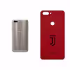 برچسب پوششی ماهوت مدل RL-JUVE مناسب برای گوشی موبایل تکنو Phantom 8